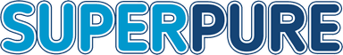 SUPERPURE
