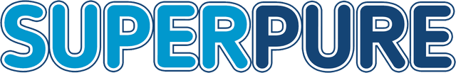 SUPERPURE